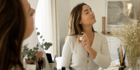 Аромат, который не выходит из моды: почему Chanel Coco Mademoiselle остается любимым спустя десятилетия